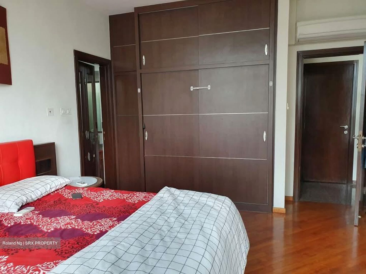 Harvest Mansions (D3), Apartment #564261051